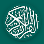 Quran MP3: Audio Quran Offline