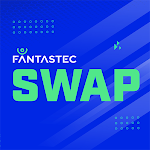 Cover Image of Download Fantastec SWAP - Sport NFTs  APK