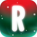 Cover Image of Download Replika: My AI Friend 9.1.1 APK