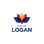 Logan Libraries