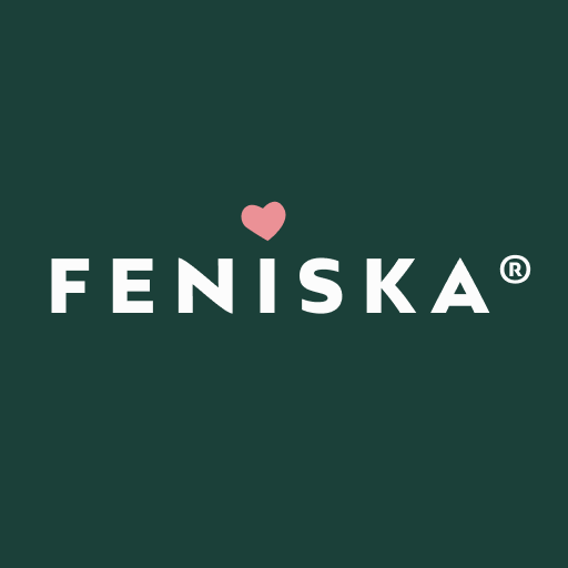 FENISKA 2.5.19 Icon