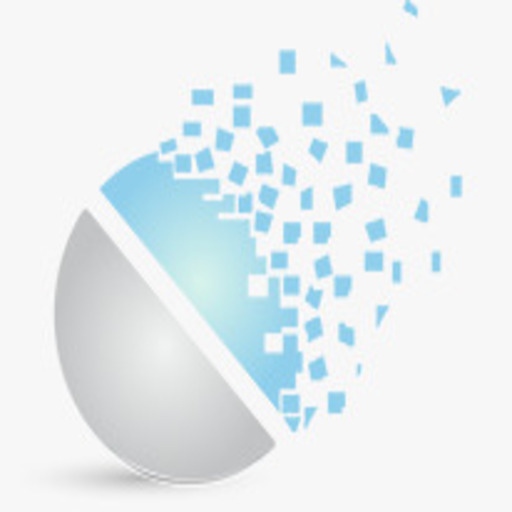 Smortec logo