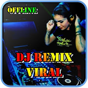 DJ Los Dol Viral Remix 2020 Full Bass