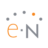 eC Network icon