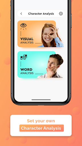 Brain Training, Logic Puzzle Screenshot 4 - AppWisp.com