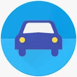 Dr. Driving : US DMV practise test 2020 icon