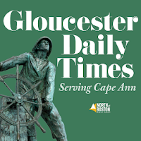 Gloucester Times-GloucesterMA
