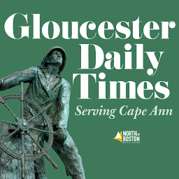 图标图片“Gloucester Times-Gloucester,MA”