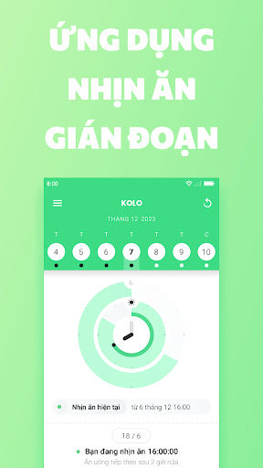 Bản xem trước ứng dụng