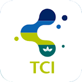 TCI Souza Cruz icon