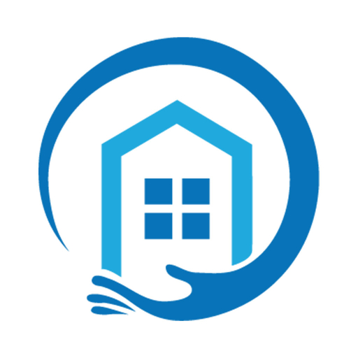 Cheam House logo