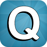 Duel Quiz PREMIUM icon