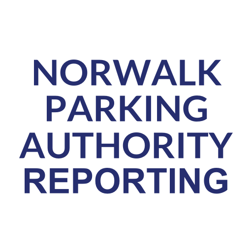 Norwalk Parking Authority 5.3.3.4595 Icon