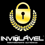 Cover Image of Download Inviolável Cadeado de Ouro  APK