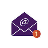 Email for Yahoo Email icon