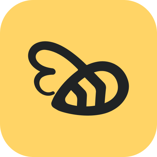 ZIZLE logo
