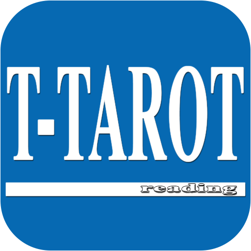 T-Tarot Card Reading Auf Windows herunterladen