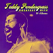 Teddy Pendergrass Songs - Androidアプリ