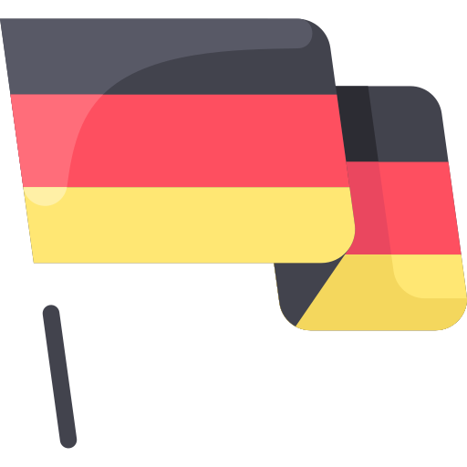 DieDerDas - deutsch quiz Download on Windows