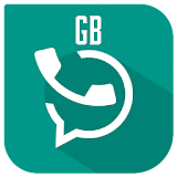 Best Guide For GbWhatsapp icon