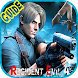 Guide to Resident Evil 4 - Tips 2021 - Androidアプリ