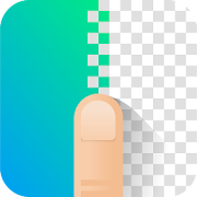 Automatic Background Eraser - Background Editor
