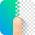 Automatic Background Eraser - Background Editor1.0