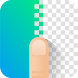 Background Eraser & Editor - Androidアプリ