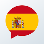 Spanish word of the day - Daily Spanish Vocabulary Apk