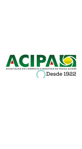 Android application ACIPA Mobile screenshort