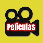 Cover Image of Download Peliculas Completas Gratis En Español 1.0 APK