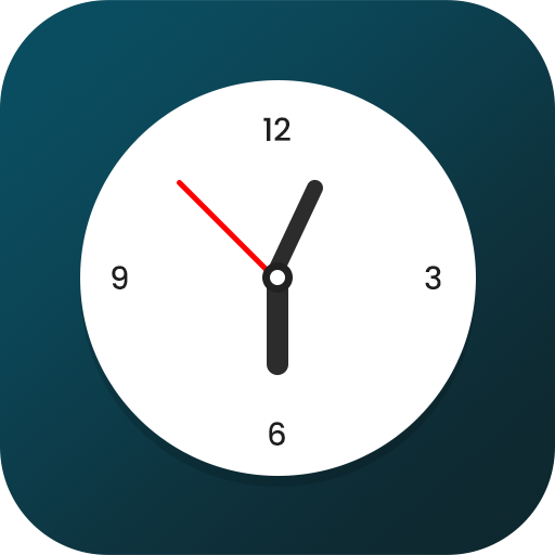 Simple Alarm Clock Download on Windows