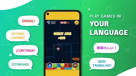 Ludo STAR on the App Store  Game inspiration, How to hack games