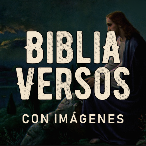 Versículos Bíblicos con Imágen Unduh di Windows