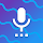 VoiceApplication