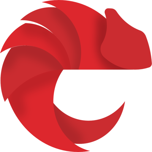 DayOut logo