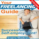 Your Freelancing Guide Preview icon