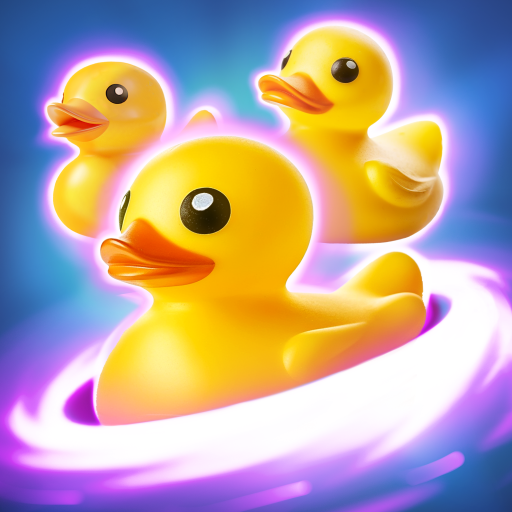 Triple Match – 3D Puzzle Game logo