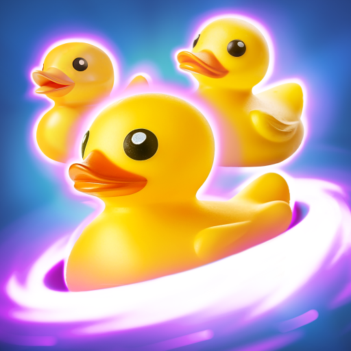 Triple Match – 3D Puzzle Game  Icon