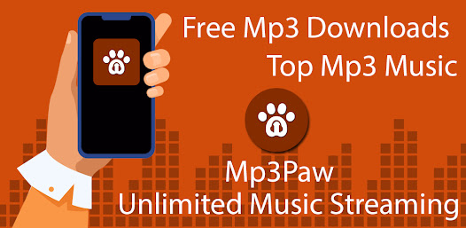 Mp3Paw Music Downloader Mod Apk v2.0 (Premium Unlocked) For Android Gallery 4