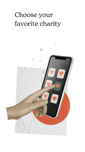 Android application The Good Pour screenshort