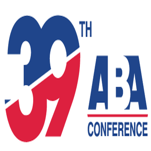 39th ABA Conference Apps on Google Play