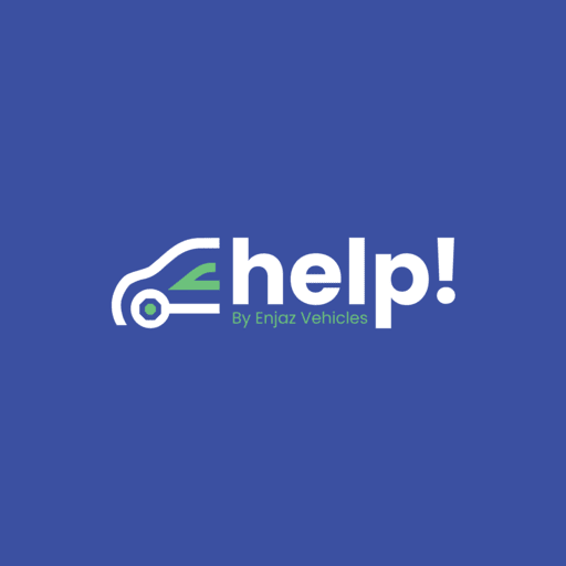 Help User logo