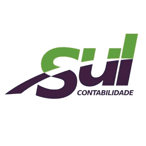 Contabilidade Sul SC logo
