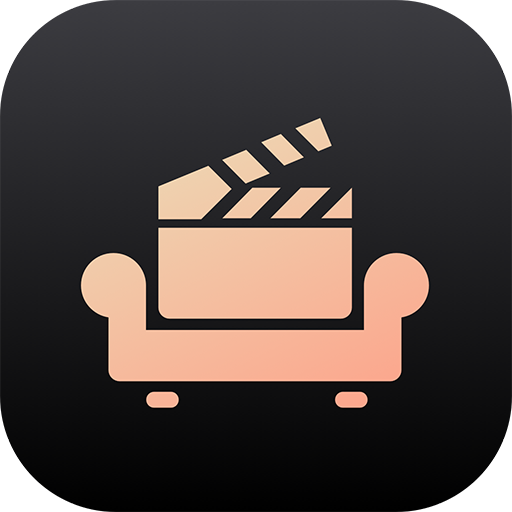 [分享] 很適合電影板鄉民的 Android 電影 App