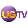 UGTV Mobile