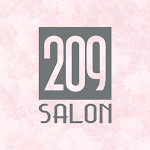 Cover Image of Descargar 209 Salon  APK