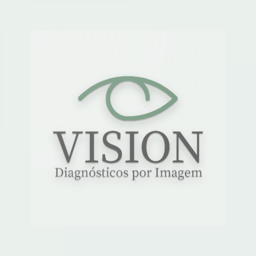 Vision logo