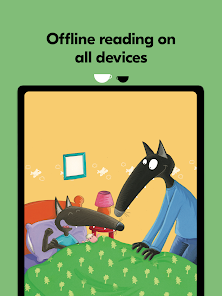 Imej tangkapan skrin