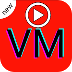 Cover Image of Download VM player 1.0 APK